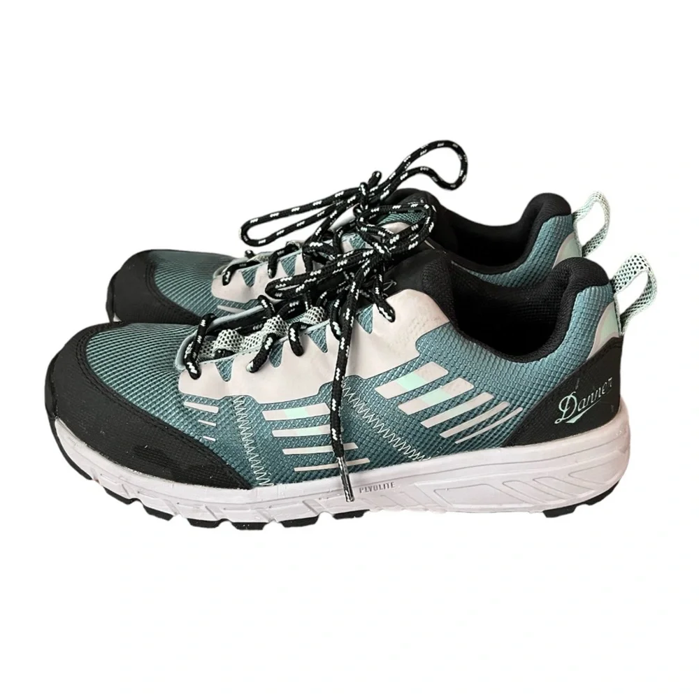 Danner Run Time 3